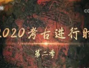 《震撼！考古纪录片《2020考古进行时》1080P第二季全9集，国语配音中字，百度网盘速存》-小文资源网