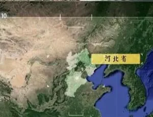 探秘2019考古进行时：第三季全13集1080P资源（国语配音中字+百度网盘）-小文资源网