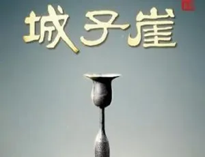 纪录片《城子崖》1080P 3集国语中字百度网盘资源-小文资源网