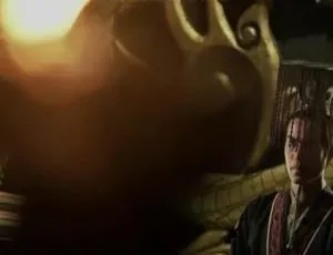 探秘铭文断剑！2019高清纪录片全2集（1080P/国语配音中字/百度网盘）-小文资源网