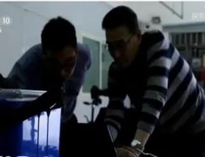 《2019考古进行时》第二季1080P全集，国语配音中字，百度网盘速存-小文资源网