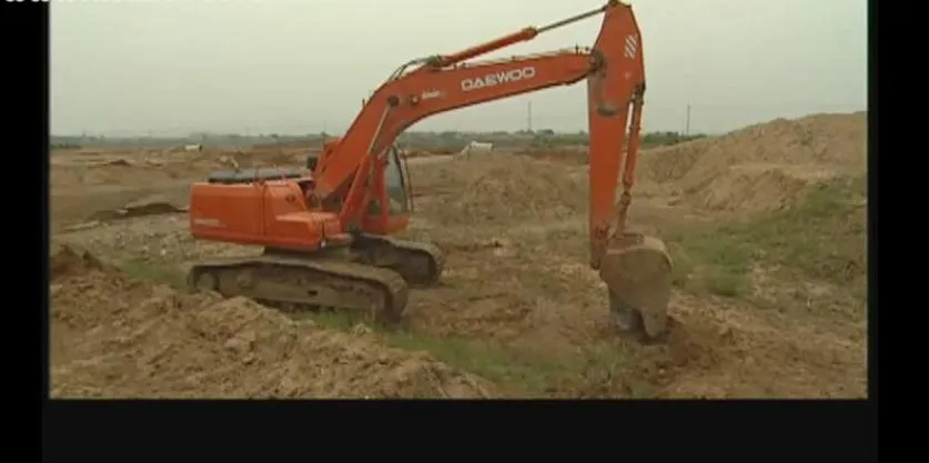 纪录片《中国考古探秘》[1080P][第一季共20集 国语配音中文字幕][百度网盘]