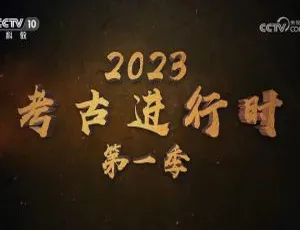 《2023考古进行时》1080P全季19集国语中字百度网盘资源-小文资源网