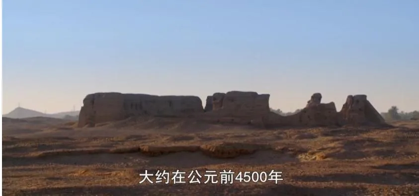 纪录片《珍宝解密》[1080P][第五季共6集 英语中字][百度网盘]