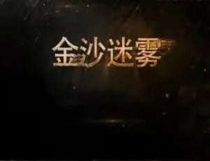 《探秘金沙迷雾！1080P全6集国语配音中字纪录片百度网盘速领》-小文资源网