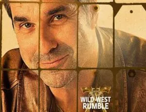 《1080P 第 17 季共 14 集英语中字！纪录片<博物馆解密>百度网盘资源》-小文资源网