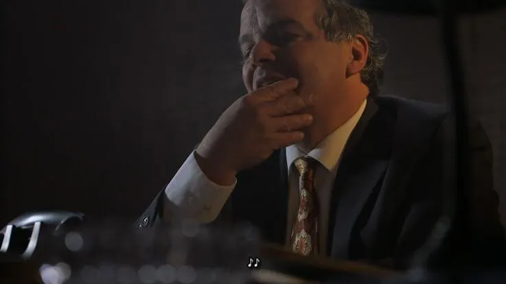 纪录片《博物馆解密/博物馆之谜 Mysteries at the Museum》[1080P][第17季共14集英语中字][百度网盘]