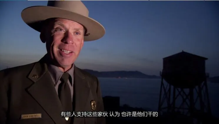 纪录片《博物馆解密/博物馆之谜 Mysteries at the Museum》[1080P][第一季共9集英语中字][百度网盘]