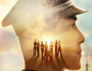 《1080P 国语中字！12 集纪录片<大城无小事—城市真英雄>百度网盘资源》-小文资源网