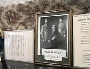 《血脉》1080P高清8集国语中字纪录片百度网盘资源速领-小文资源网