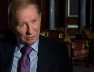 普京、俄罗斯与西方：4集1080P纪录片（英语配音中文字幕，百度网盘资源）-小文资源网