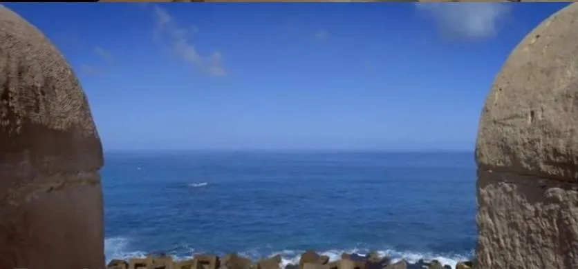 [记录片]《不朽的埃及 2016》[全4集 原声配音中英双字][百度网盘