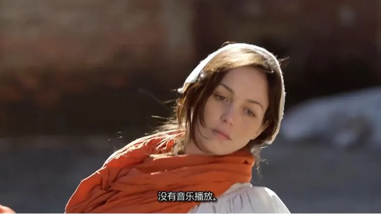 [记录片]《博物馆解密/博物馆之谜 Mysteries at the Museum》[第十季共13集 英语中字][百度网盘]