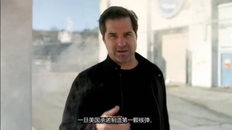 [记录片]《博物馆解密/博物馆之谜 Mysteries at the Museum》[第18季共14集 英语中字][百度网盘]