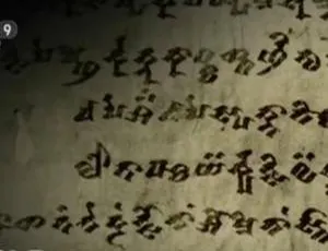 《探秘消失的绿洲佛国！2集纪录片带你揭开神秘面纱（国语配音+中文字幕）》