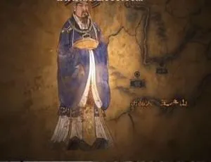 《揭秘帝陵！11集纪录片国语中字百度网盘速存》