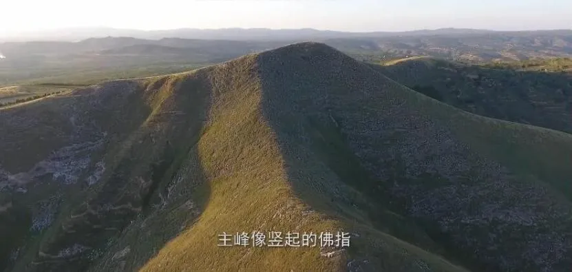 [记录片]《关中唐十八陵》[第二季共5集 国语中字][百度网盘]