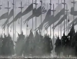 4集纪录片《解码下邳古城2018》：国语配音+中文字幕，百度网盘速存！-小文资源网