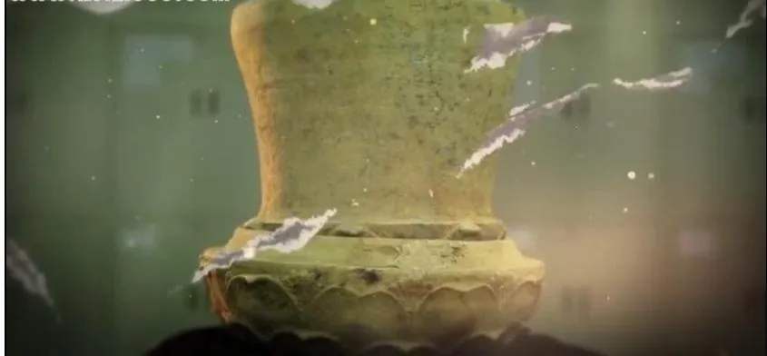 [记录片]《考古中国 2016》[10集 国语配音中文字幕字][百度网盘]