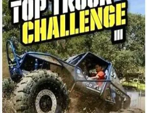 超火纪录片《四轮驱动改装达人》第2季13集1080P英语中字百度网盘速存-小文资源网