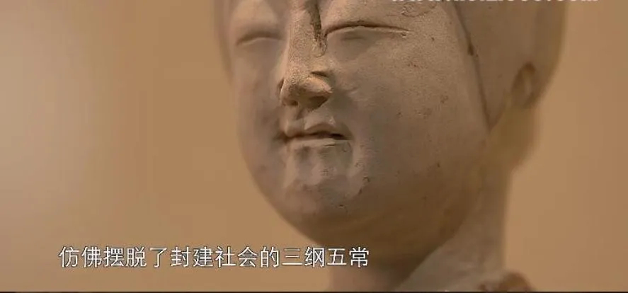 纪录片《上线了文物》[1080P][第二季共30集 原声中字]][百度网盘]