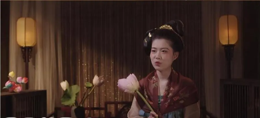 纪录片《上线了文物》[1080P][第二季共30集 原声中字]][百度网盘]