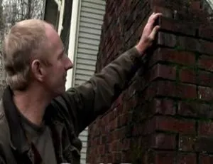 《巨无霸大搬家：第五季1080P英语中字6集百度网盘资源》-小文资源网