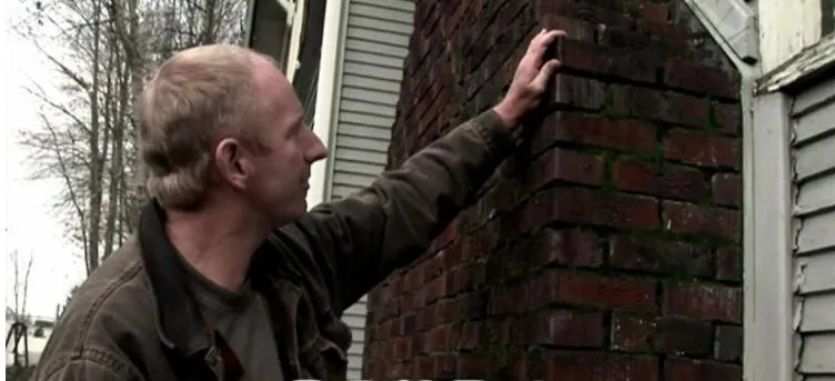 纪录片《巨无霸大搬家/超级大搬迁》[1080P][第五季共6集 英语外挂中字][百度网盘]