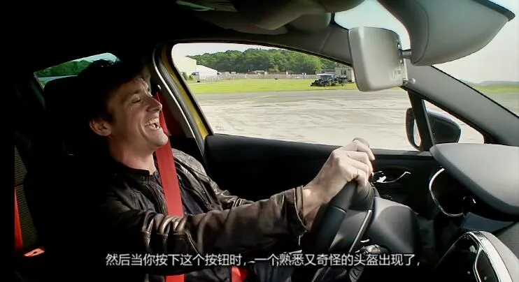 纪录片《巅峰拍档/疯狂汽车秀 Top Gear》[1080P][第20季共7集 英语中字][百度网盘]