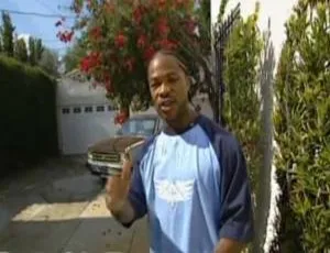 《疯狂改装车/嘻哈飙车族》第三季 1080P 英语中字 8 集百度网盘资源-小文资源网