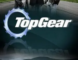 1080P 英语中字《巅峰拍档/疯狂汽车秀 Top Gear》第9季5集百度网盘资源-小文资源网