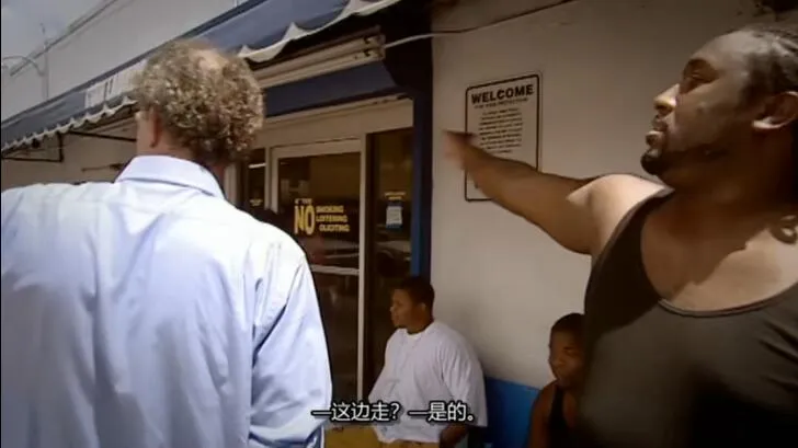 纪录片《巅峰拍档/疯狂汽车秀 Top Gear》[1080P][第9季共5集 英语中字][百度网盘]