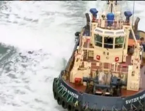 理查德·哈蒙德的超级工程k：6集国语1080P纪录片，百度网盘速领-小文资源网