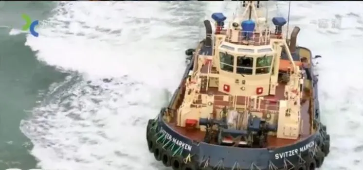 纪录片《理查德·哈蒙德的超级工程k》[1080P[6集 国语配音中文字幕][百度网盘]