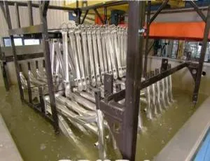 《纪录片《制造的原理/造物小百科》1080P第十六季全13集英语中字百度网盘资源》-小文资源网