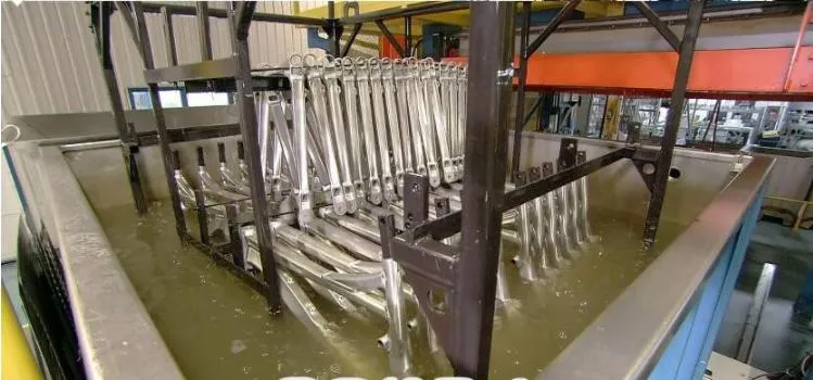 纪录片《制造的原理/造物小百科》[1080P][第十六季全13集 英语中字][百度网盘]