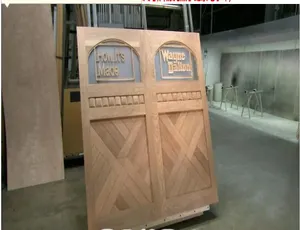 1080P《制造的原理/造物小百科》第十七季13集（英语中字）百度网盘资源-小文资源网