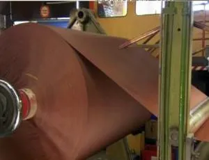 《1080P 英语中字！第十四季全 13 集纪录片<制造的原理/造物小百科>百度网盘速存》-小文资源网