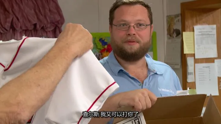 纪录片《动物神医 The Incredible Dr. Pol》[1080P][第7季共10集 英语中字][百度网盘]