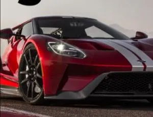 《1080P 纪录片<点燃 Ignition>第 5 季 13 集英语中字百度网盘资源》-小文资源网