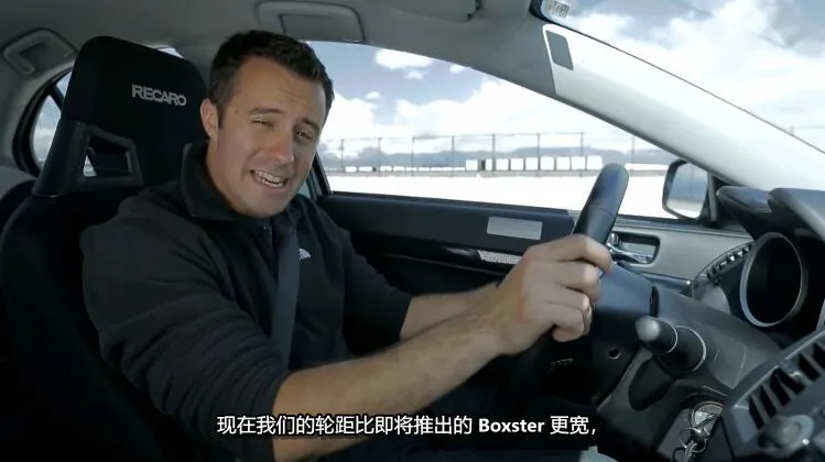 纪录片《点燃 Ignition》[1080P[第5季共13集 英语中字][百度网盘]