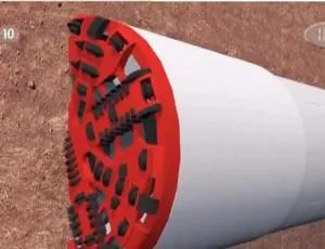 1080P《中国建设者》第八季4集国语中字百度网盘资源-小文资源网