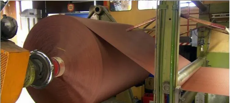 纪录片《制造的原理/造物小百科》[1080P][第十四季全13集 英语中字][百度网盘]