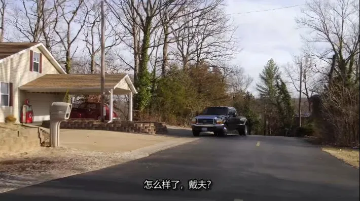 纪录片《竞速新时尚/速度至上 Speed Is the New Black》[1080P][第2季共10集] 英语中字][百度网盘]