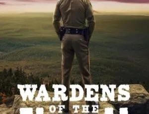 探秘北方守护者：第1季6集英语中字全收录（百度网盘速取）-小文资源网