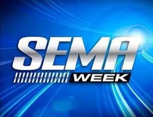 超震撼！1080P 英语中字《SEMA 周 SEMA Week》第 3 季 5 集，百度网盘速领！-小文资源网