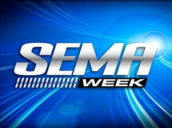 纪录片《SEMA周 SEMA Week》[1080P[第3季共5集 英语中字][百度网盘]
