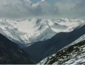 探秘中国：《未发现的中国》6集全，原声英语中字百度网盘速领-小文资源网