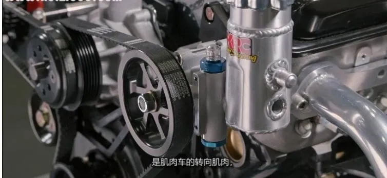 纪录片《制造的原理/造物小百科》[1080P][第22季全18集 英语中字][百度网盘]