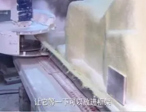 《1080P 纪录片第十一季全 12 集，英语配音繁中字幕，百度网盘速存！》